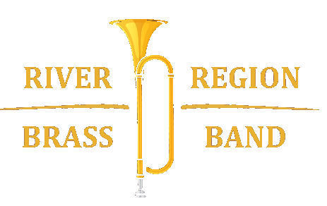 River Region Brass Band
